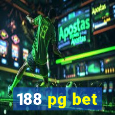 188 pg bet